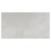Trueliving_Somany Duragres Grande Valor Bottichino Next Crema FP Glossy 1200 mm x 600 mm GVT Tile_Price-70_Per Sq Ft.